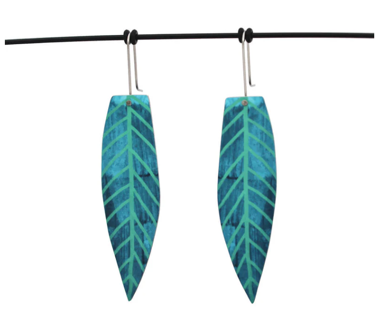 Kitty Came Home - Bluegum, Shepherd Hook