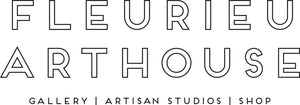 Fleurieu Arthouse
