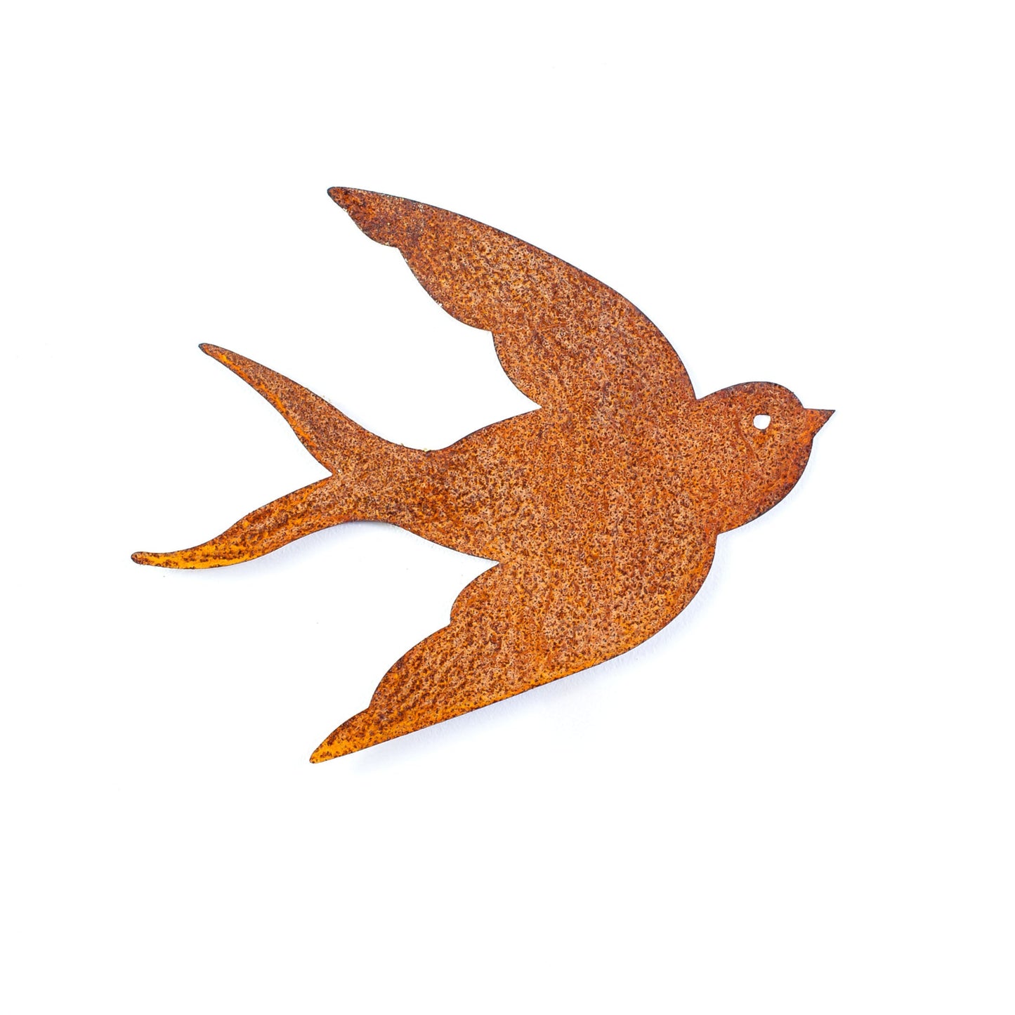 Mini Wall Treasure - Little Flying Swallow by A Small Art Factory