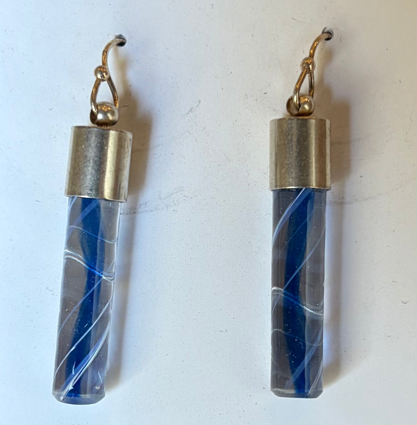 Assorted Cane Earrings - Joy Levins