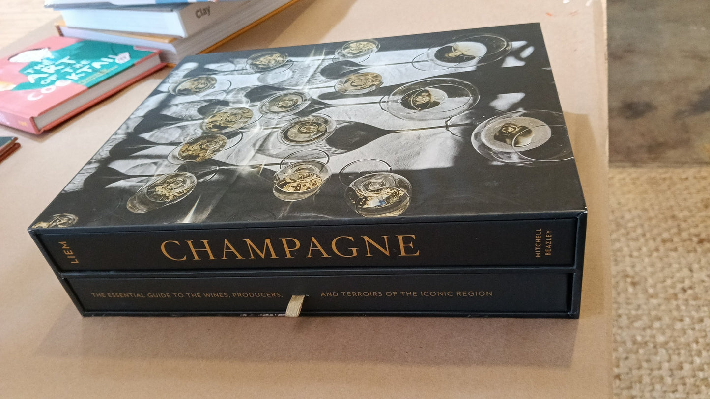 Champagne